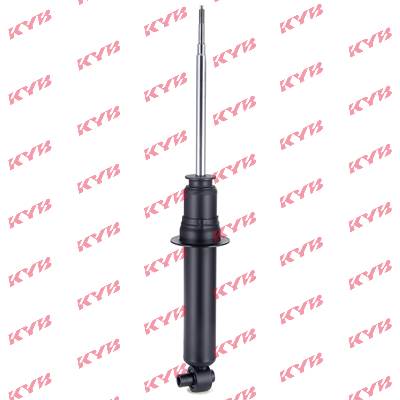 KYB 341080 Calidad y precios justos