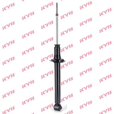 KYB 341084 Amortyzatory Mitsubishi Lancer 4
