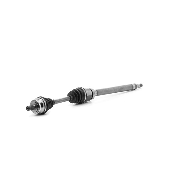 RIDEX 13D0146 aandrijfas 8 251 778
