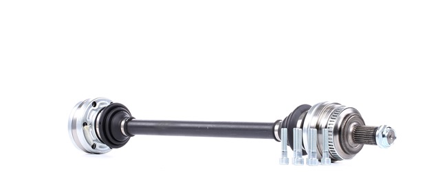 BMW E46 Antriebswelle original RIDEX 13D0154 Preis