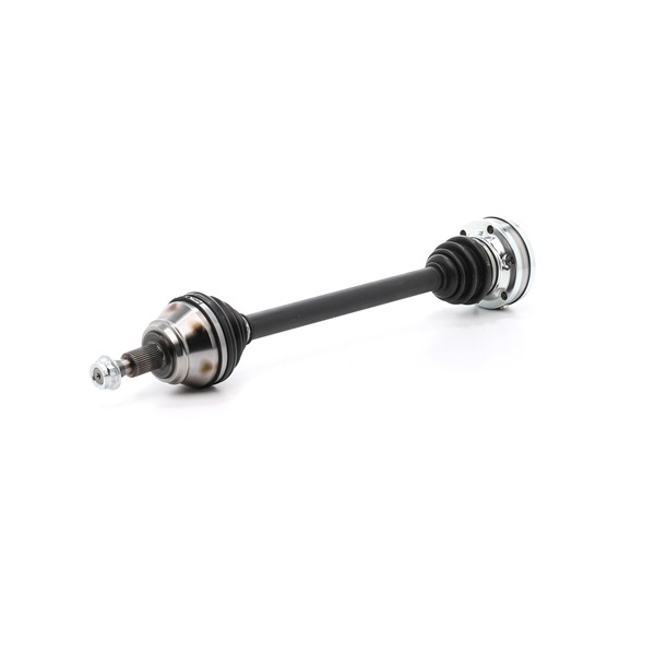RIDEX 13D0170 aandrijfas Golf 4