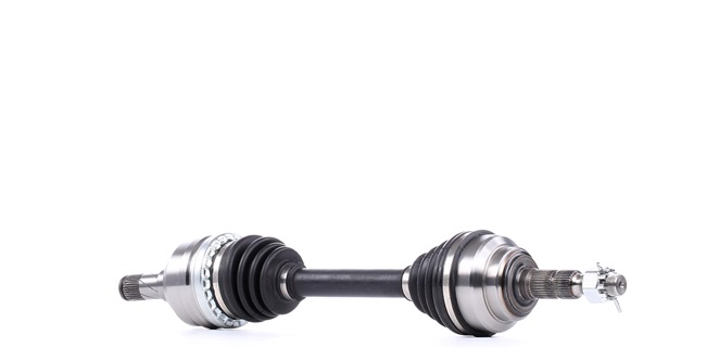 RIDEX 13D0107 Calidad y precios justos