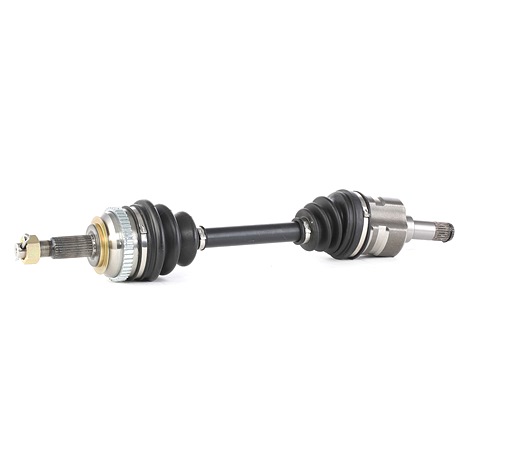 RIDEX 13D0111 Calidad y precios justos