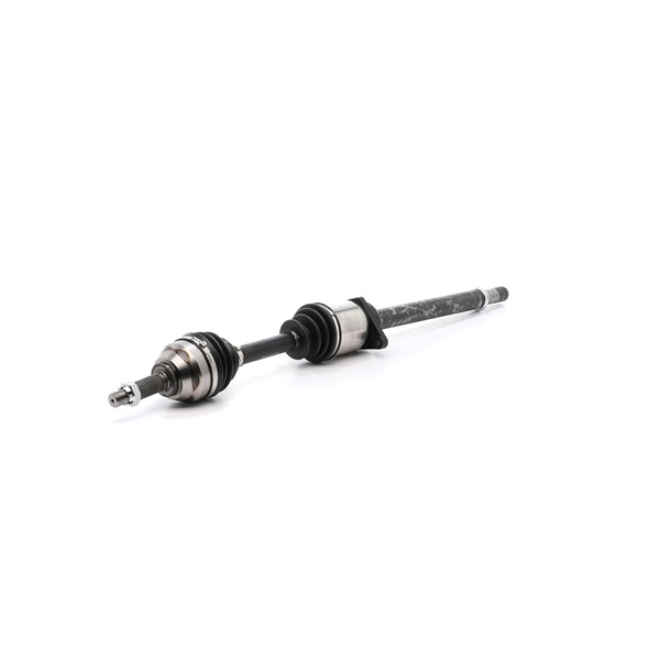 RIDEX 13D0166 Palier Nissan Maxima QX A33 2000 originales precio