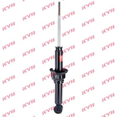 KYB 341093 Amortizatorius Honda CRX ED