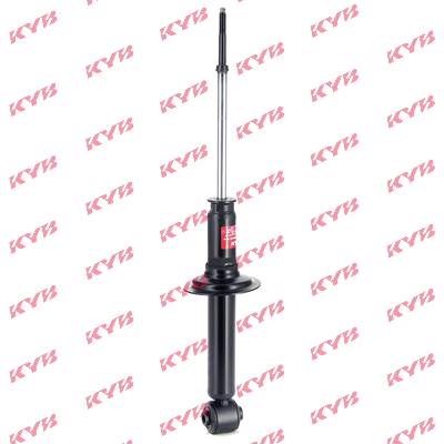 KYB 341114 Amortyzatory Mitsubishi Lancer 4