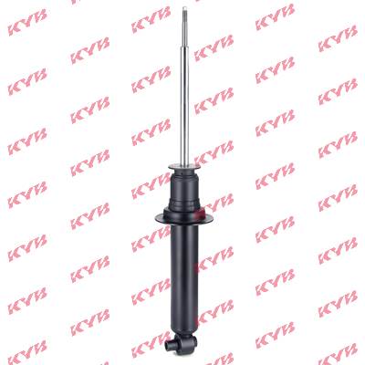 KYB 341129 replacement BMW E32 shock absorber rear and front price