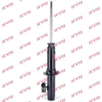 KYB 341139 Amortizatorius Honda Civic V Coupe