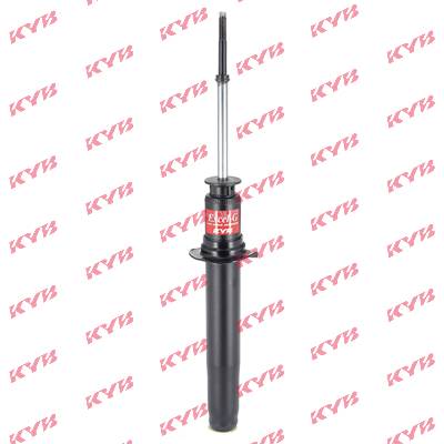 RIDEX Amortiguador 854S0112 a un precio bajo