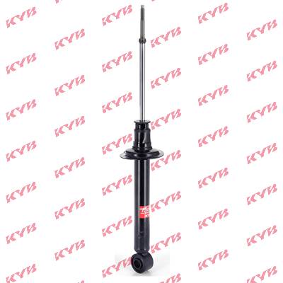 KYB 341142 Amortisseur Mitsubishi Galant V 2.0 GLSI 137 CV Essence 1992