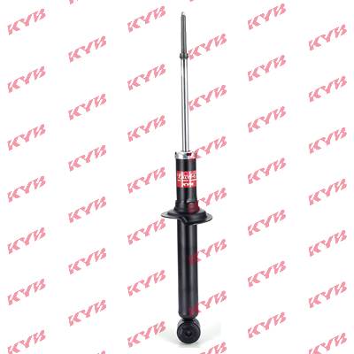 Amortizatorius KYB VOLVO XC 90 341145