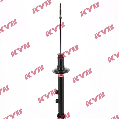 341147 KYB 5531028011 Stoßdämpfer