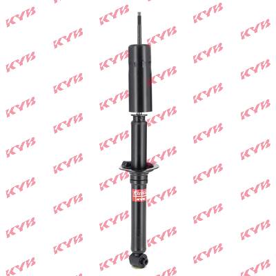 KYB 341153 schokdemper 895513031D
