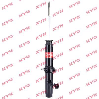 ROVER MONTEGO KYB shock absorber 341171