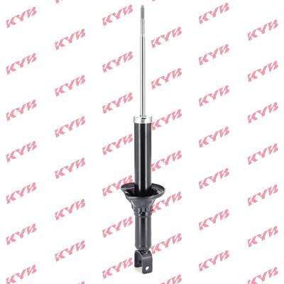 ROVER MONTEGO KYB shock absorber 341173