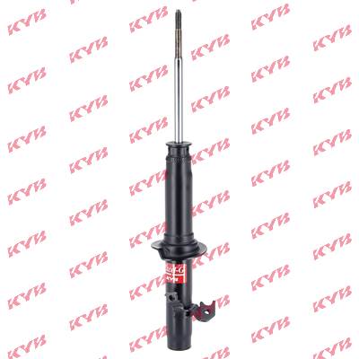 341174 KYB 51601SV4J12 Stoßdämpfer