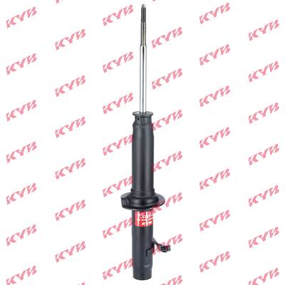 KYB 1 128 794 Ammortizzatore 341178
