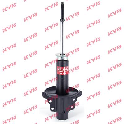 KYB 341190 schokdemper 0K01P-34-410