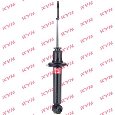 STARK Amortiguador SKSA-0131487 a un precio bajo