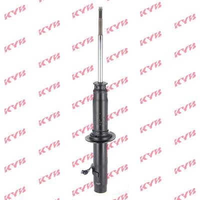 KYB 341200 schokdemper 51605SX0A01