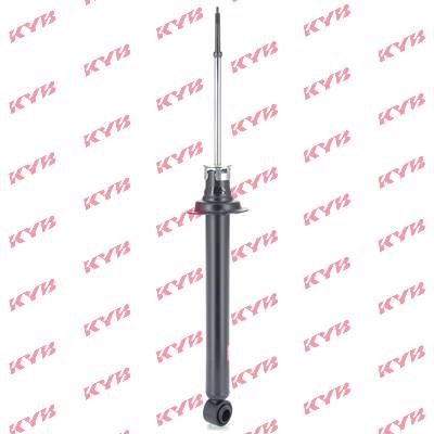KYB 341222 schokdemper 56210-19U25