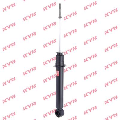 KYB 341241 Calidad y precios justos