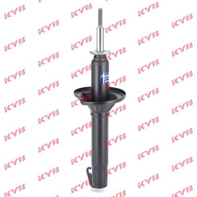 KYB 633038 schokdemper 1 141 609