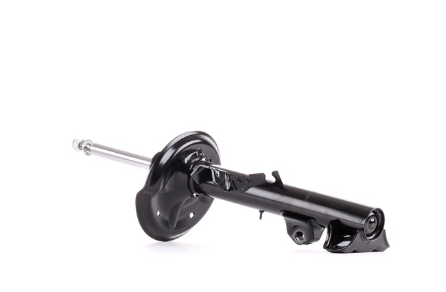 STARK SKSA-0132711 %KIND% high quality at dicount prices