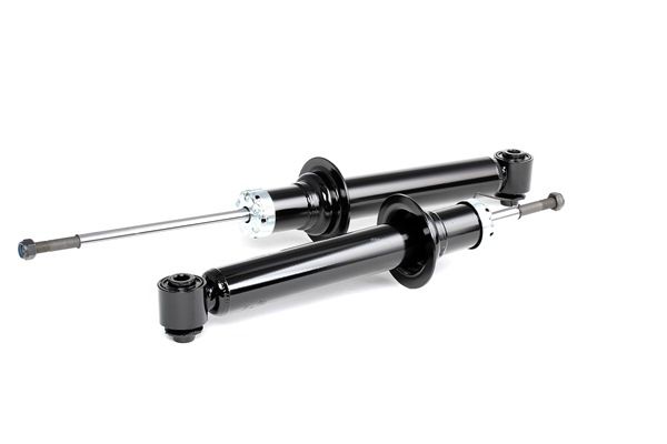 STARK SKSA-0132722 di prima qualità a prezzi equi