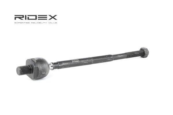 RIDEX 51T0061 binnenste stuurkogel 48521-35F00