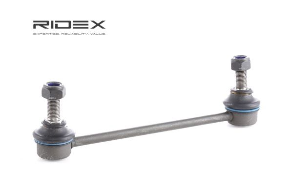 RIDEX 3229S0448 Bieleta de suspensión DAEWOO TOSCA 2020 originales precio