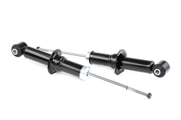 STARK SKSA-0132730 di prima qualità a prezzi equi