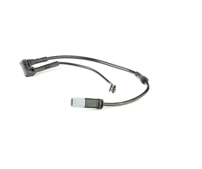 407W0089 RIDEX replacement MINI brake pad wear sensor price