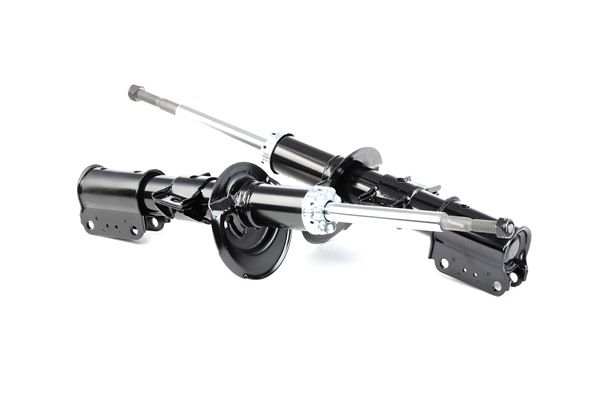 STARK SKSA-0132731 %KIND% high quality at dicount prices