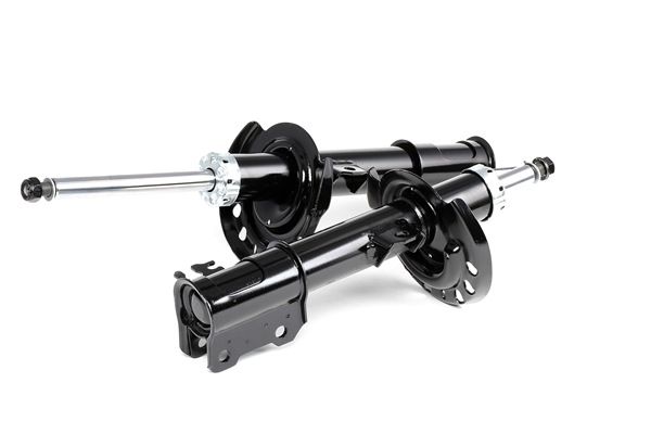 STARK SKSA-0132732 di prima qualità a prezzi equi
