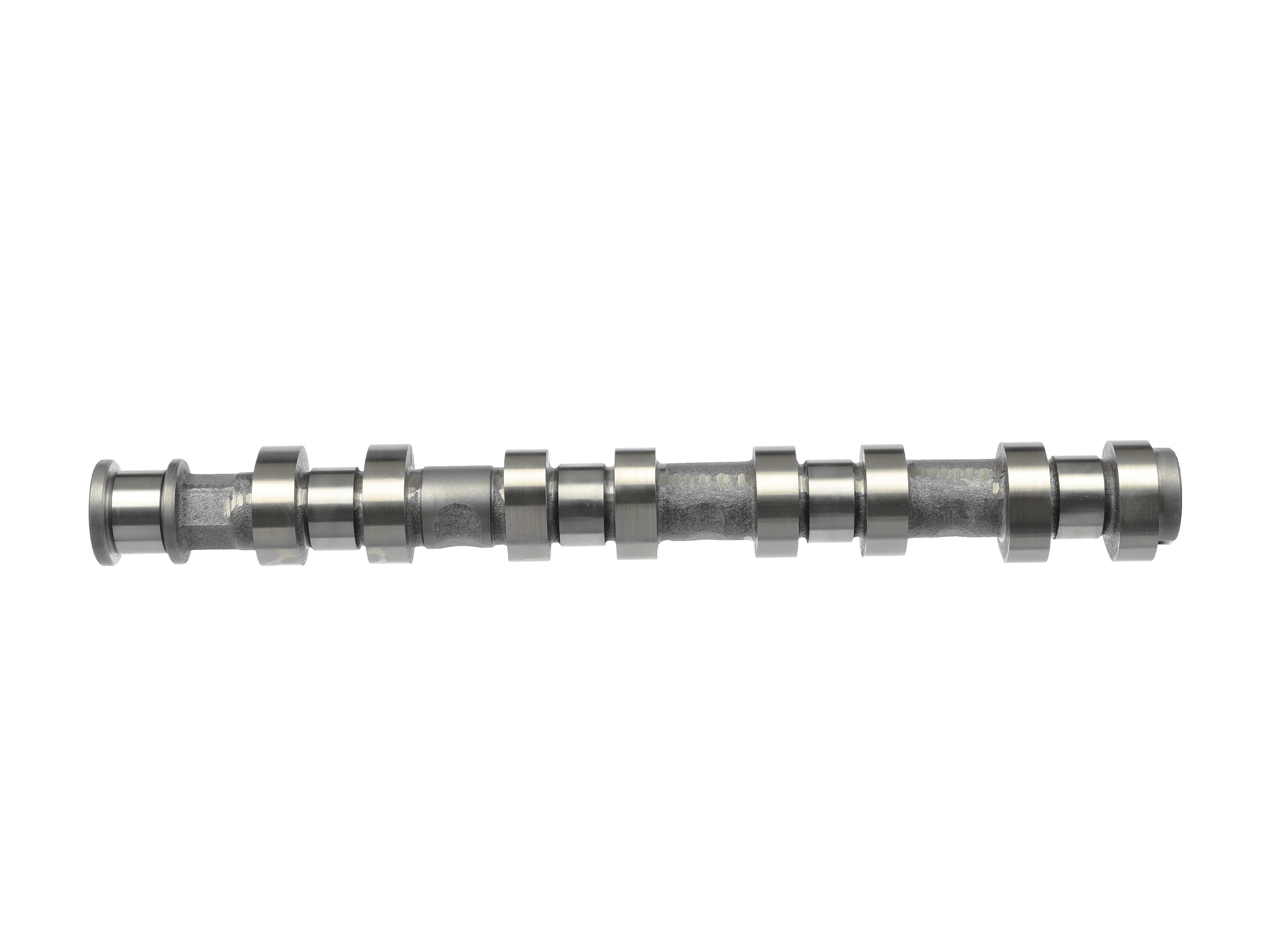 ET ENGINETEAM HV0170 Albero a camme Corsa D 1.2 i 16V (L08) 86 CV Benzina 2011
