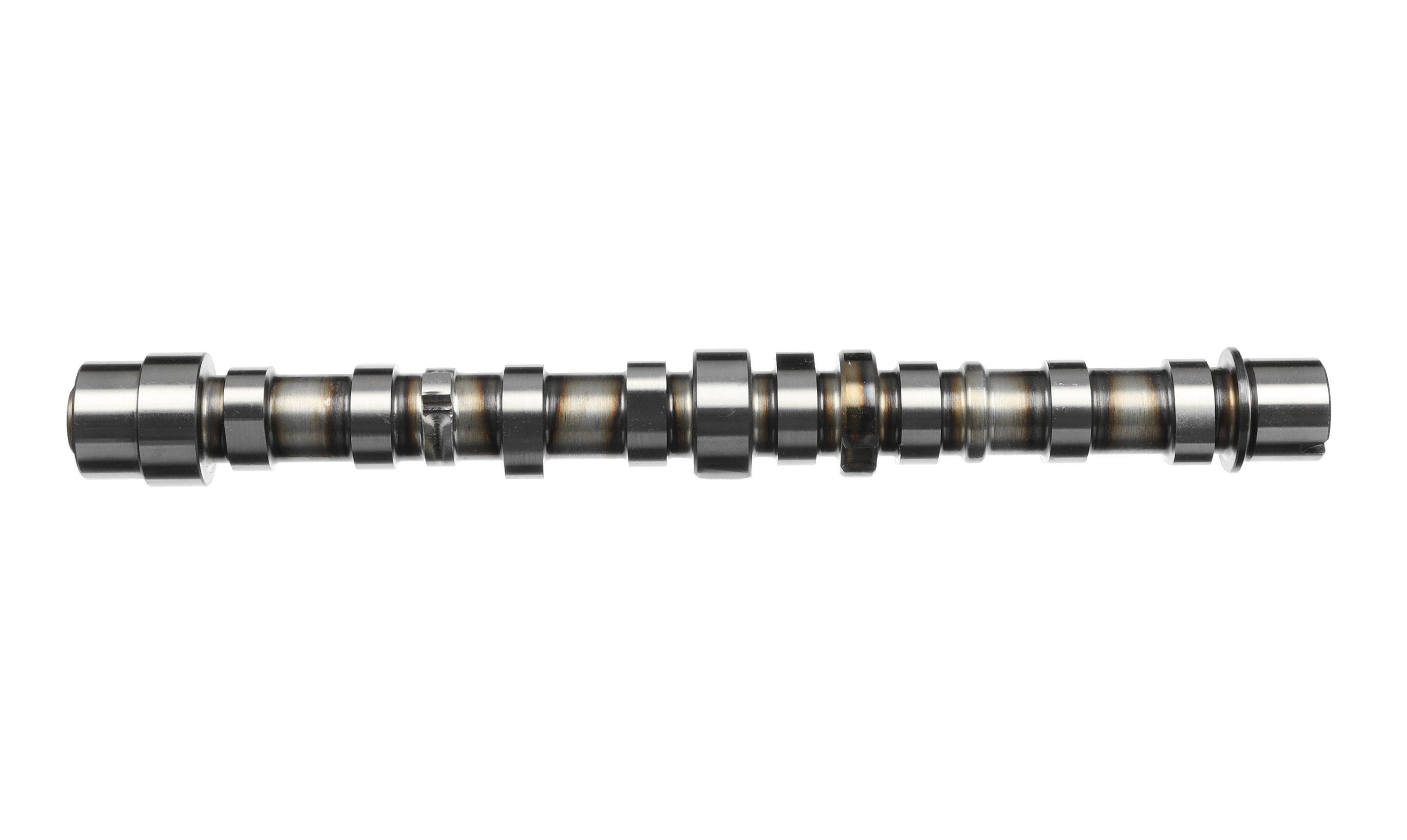ET ENGINETEAM HV0045 Albero a camme VAUXHALL Combo Mk2 (C) Van / Station Wagon (F25) 1.3 CDTI 16V 69 CV Diesel 2006