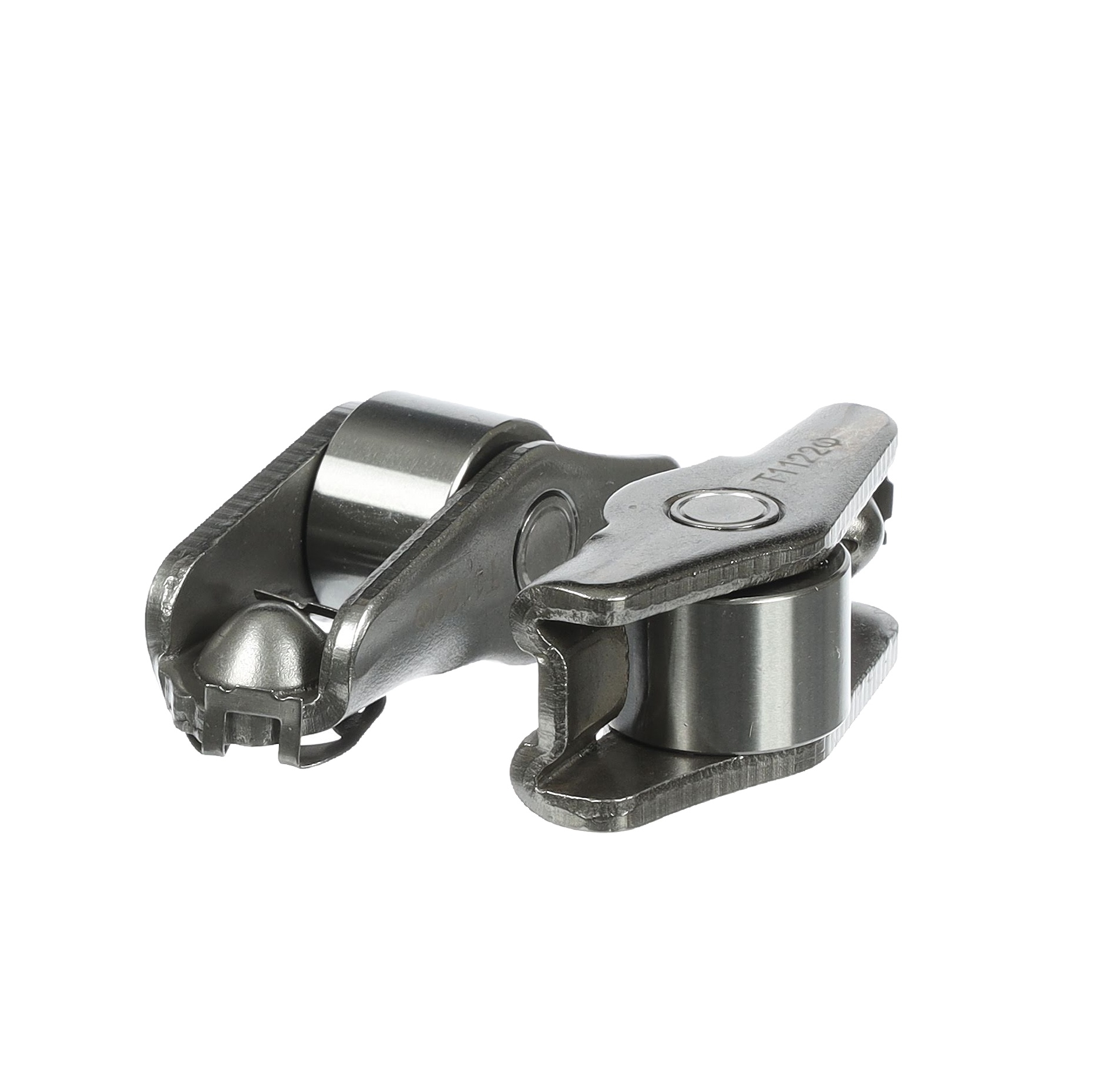 STARK Rocker arm SKRAV-1730032 at favorable price
