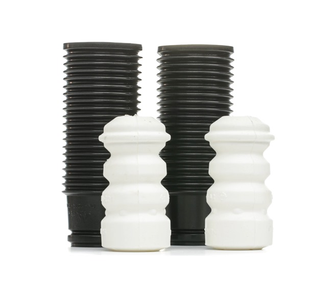 KYB 910082 %KIND% high quality at dicount prices