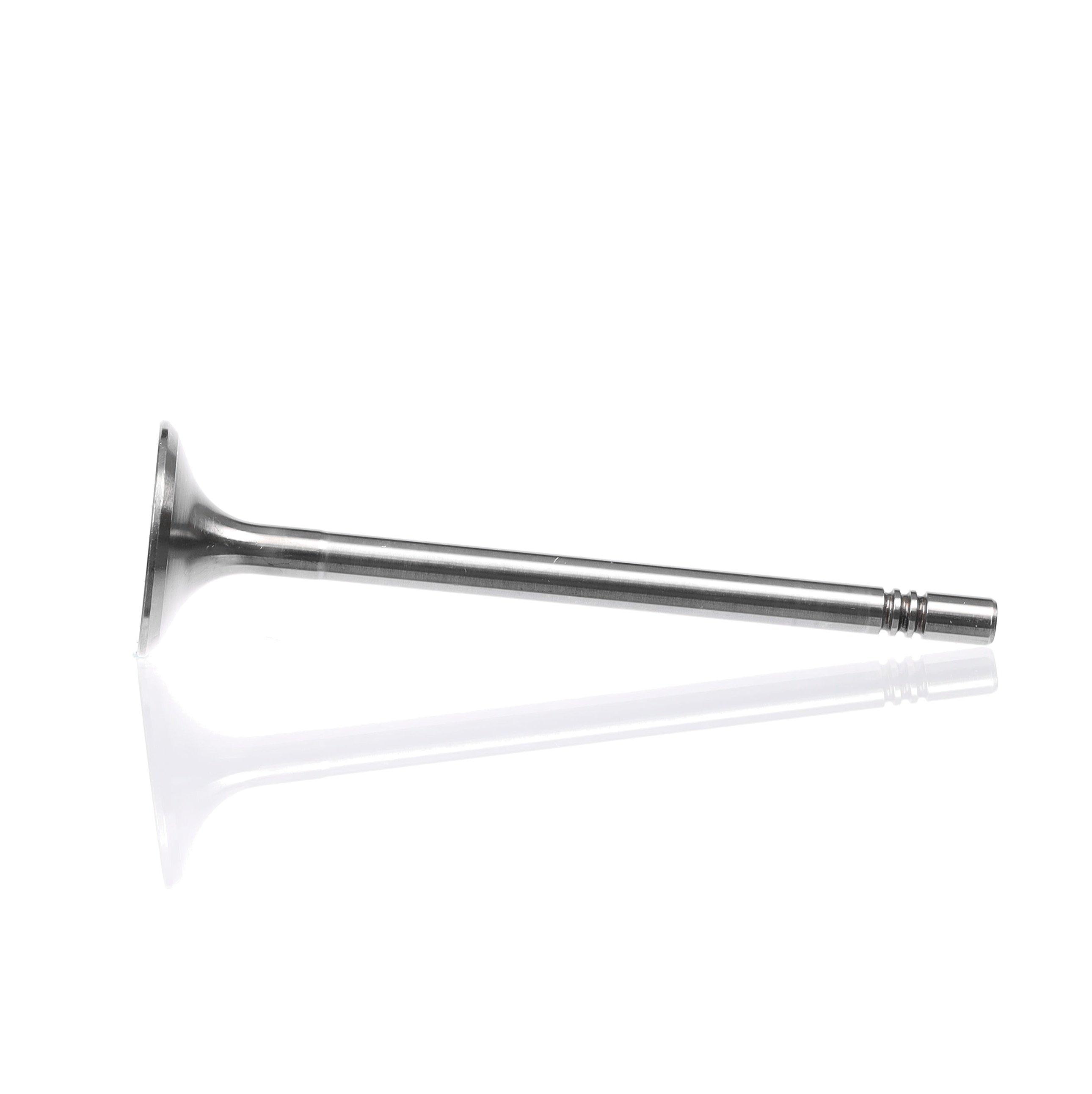 ET ENGINETEAM VI0123 replacement Mercedes W169 inlet valves price