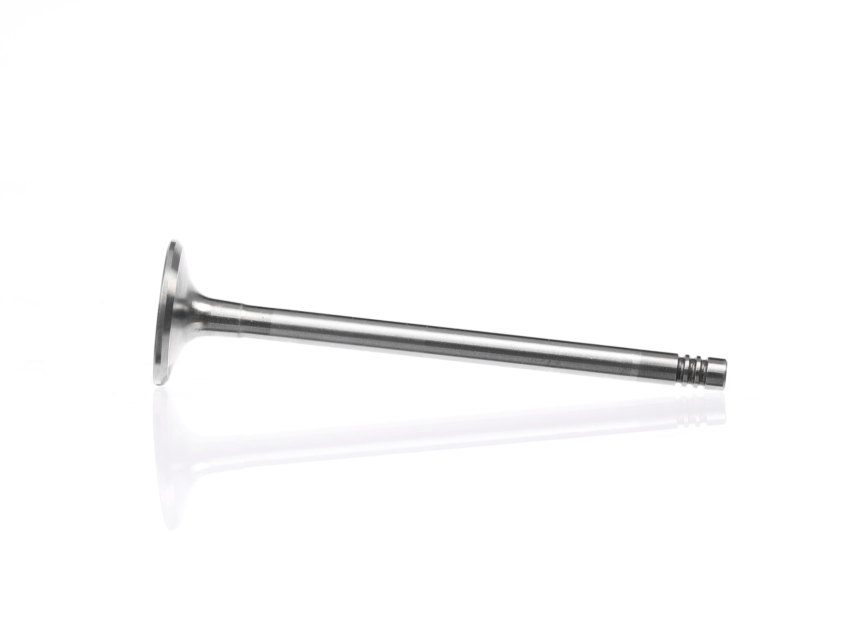 ET ENGINETEAM VE0104 Pakoventtiili BMW E38 730d 2.9 193 hv Diesel 2000