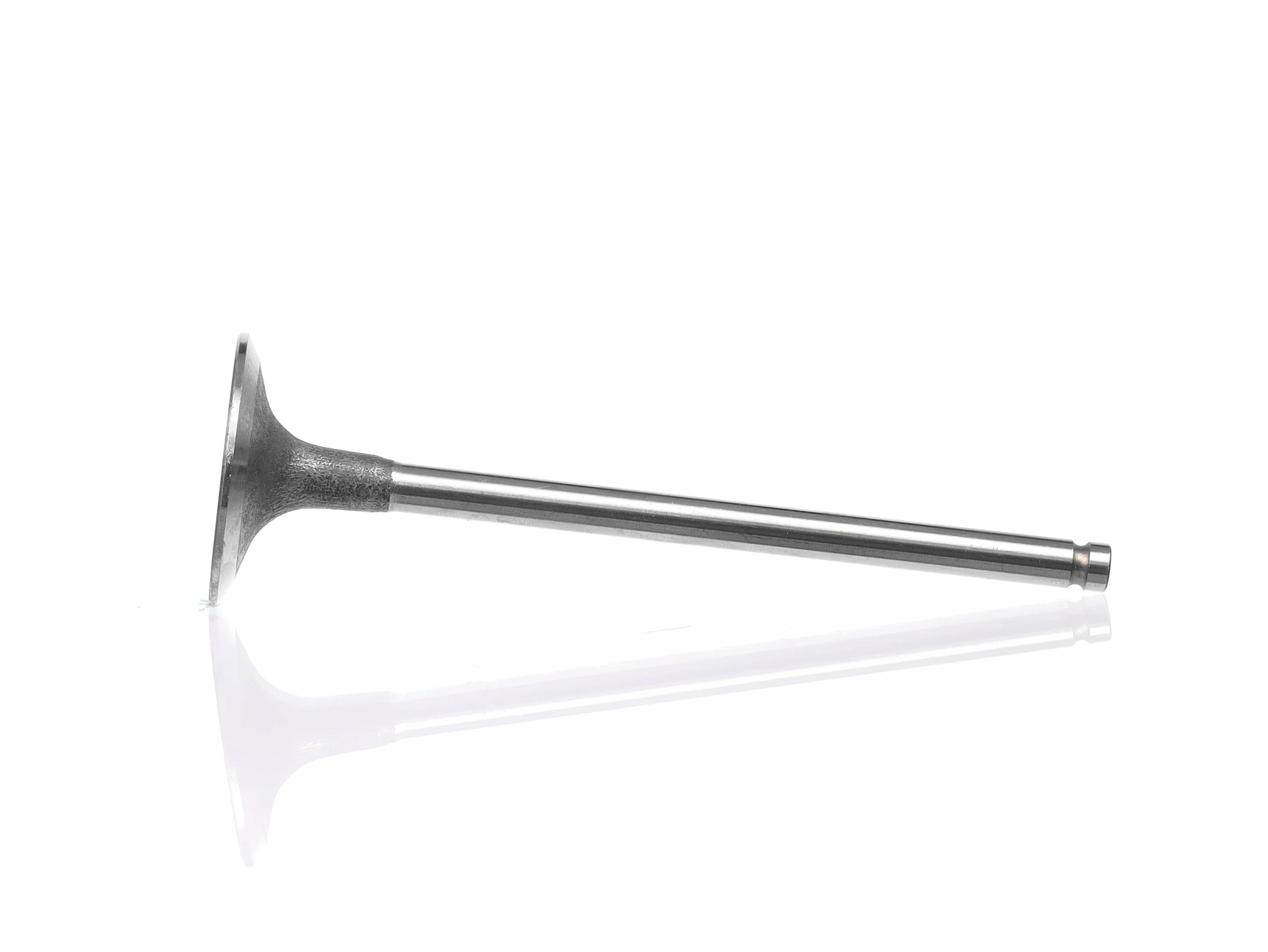 TRW Engine Component Imuventtiili 511019 edulliseen hintaan