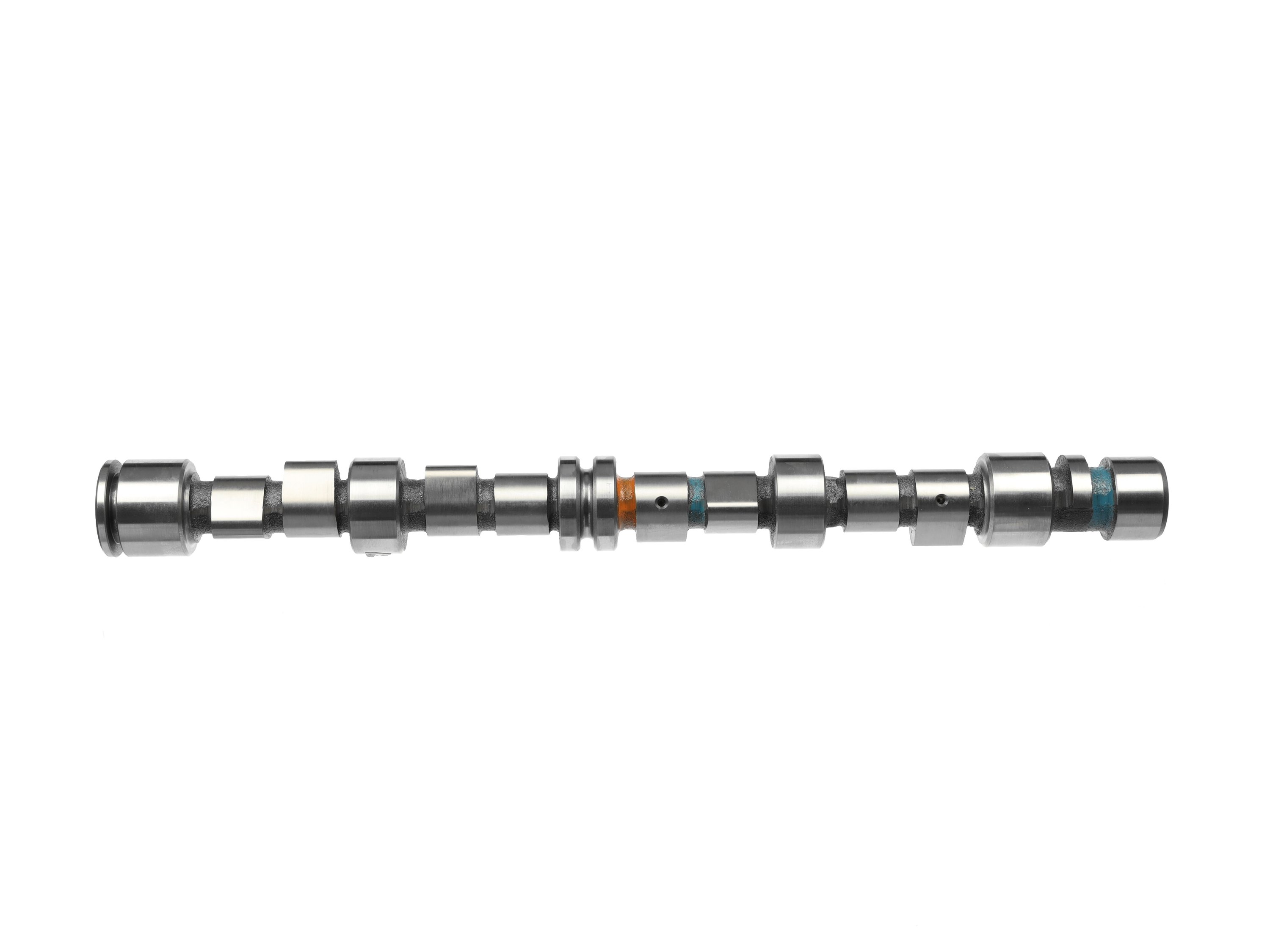ET ENGINETEAM HV0260 Albero a camme VAUXHALL Combo Mk2 (C) Van / Station Wagon (F25) 1.6 84 CV Benzina 2001