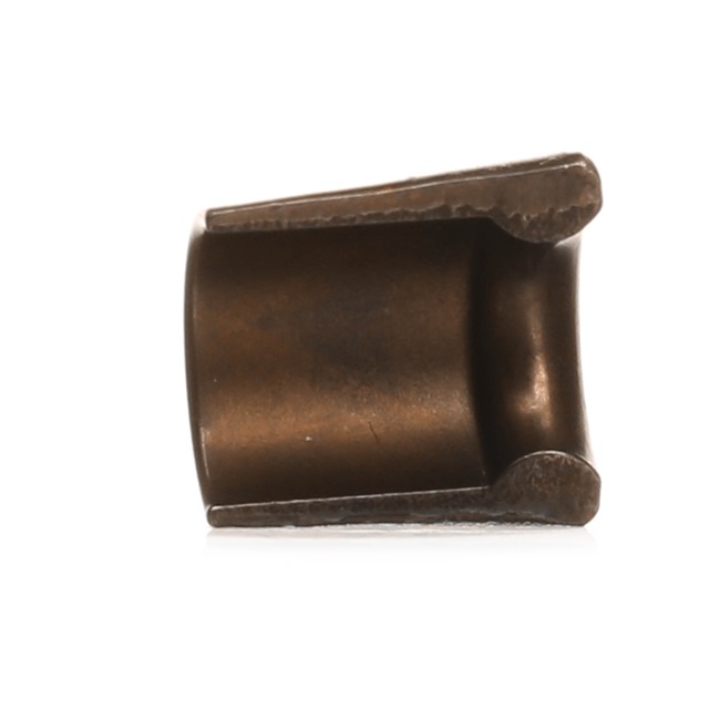 TRW Engine Component RK-7H Qualidade suprema e preços competitivos
