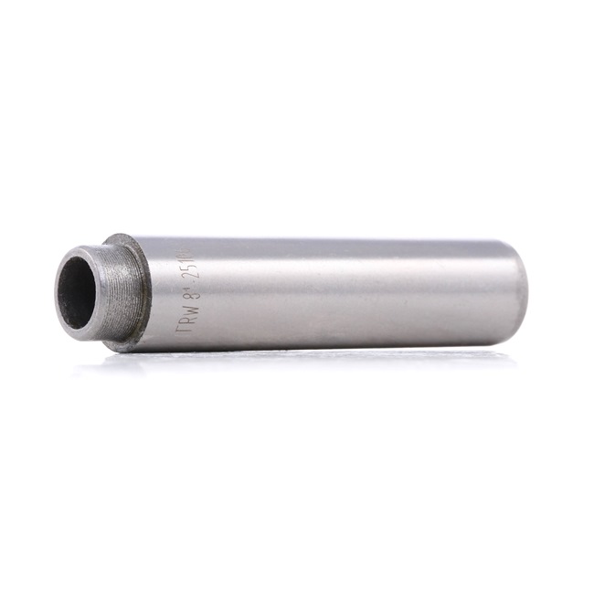 Venttiilinohjain TRW Engine Component 81-25106