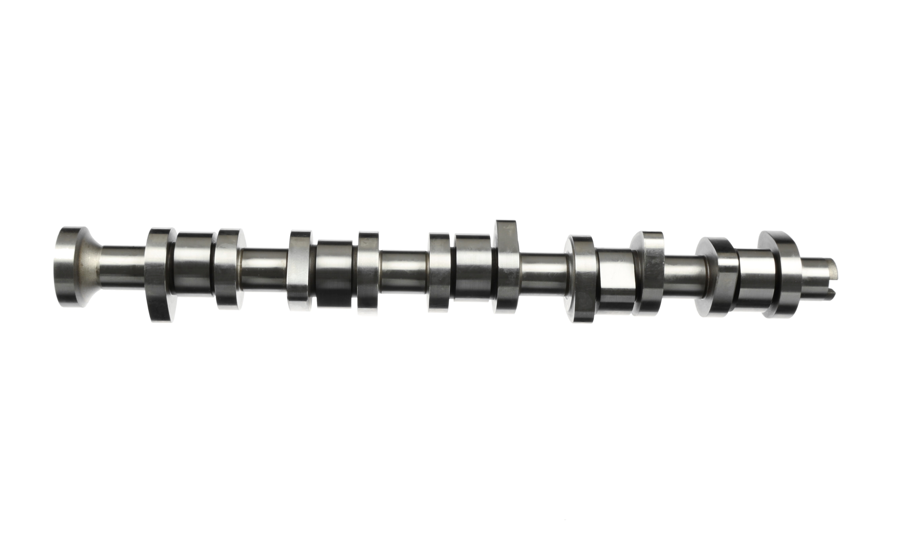 ET ENGINETEAM HV0307 Albero a camme VW Multivan T5 2.5 TDI 4motion 174 CV Diesel 2008