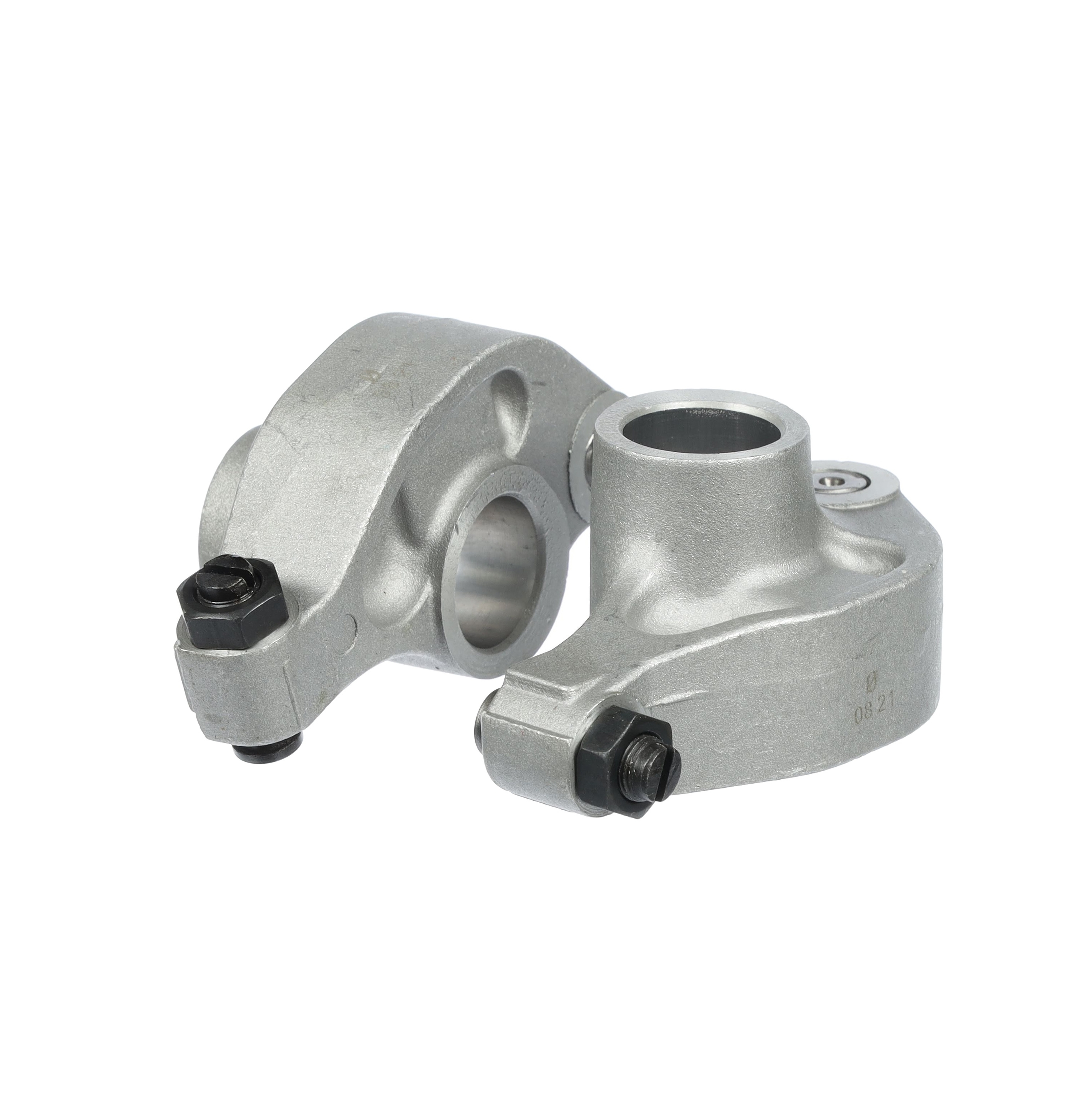ET ENGINETEAM RF2A12150C Vippearm, motorstyring VV0077