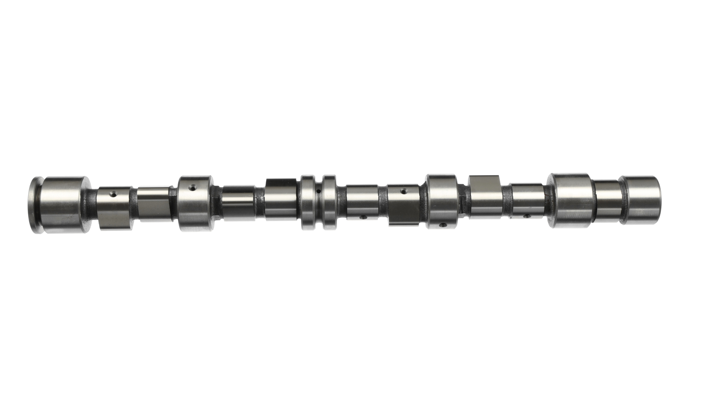 ET ENGINETEAM HV0075 Nokkenas VAUXHALL Astra Mk2 CC (T85) 1.6 82 Pk Benzine 1988