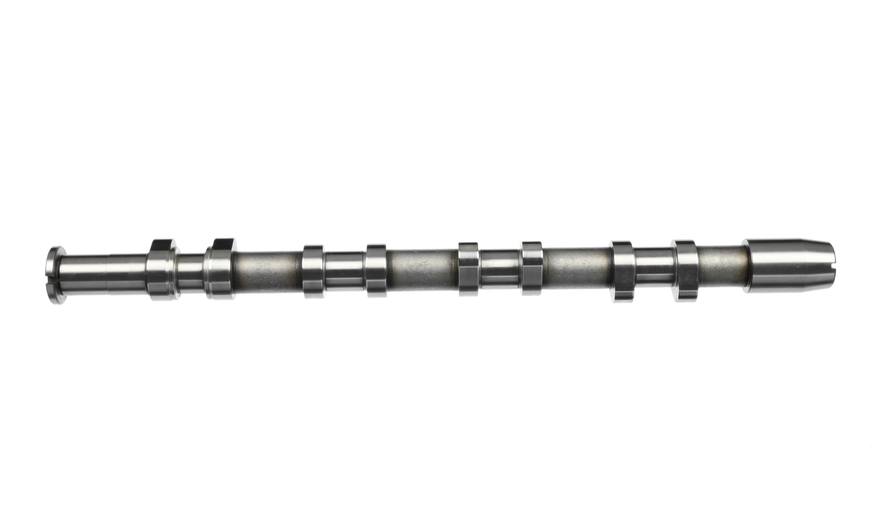 ET ENGINETEAM HV0325 Albero a camme VW Golf 1k5 2.0 TFSI 200 CV Benzina 2007