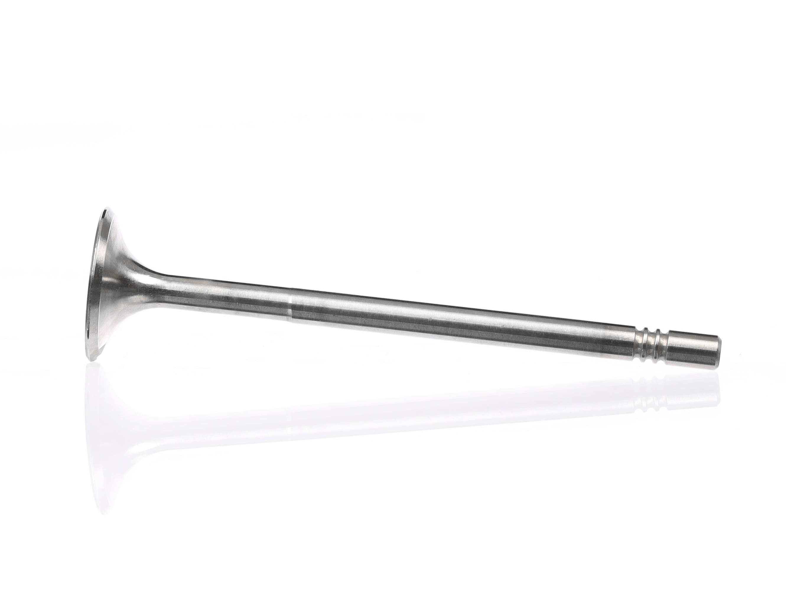 ET ENGINETEAM VE0117 Βαλβίδα εξαγωγής Mercedes W169
